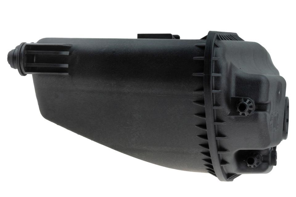 NTY Expansion Tank, coolant – price [object Object] PLN