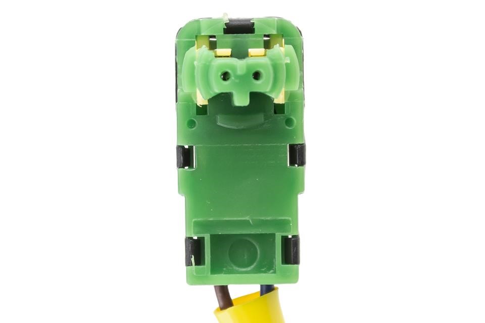 Buy NTY EAS-HY-026 at a low price in United Arab Emirates!