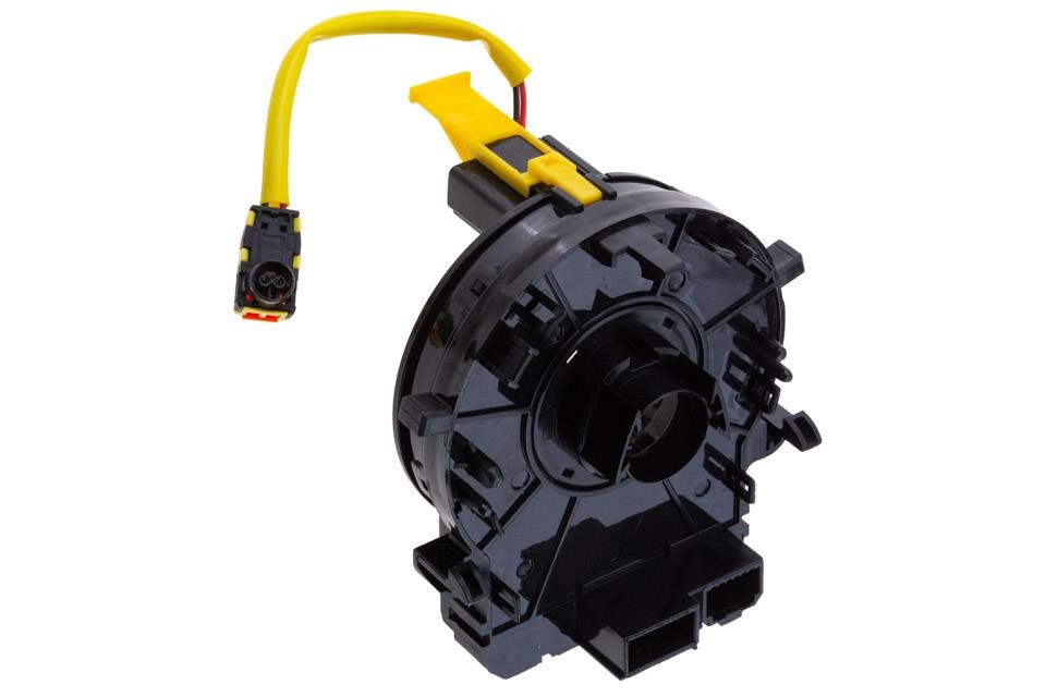 Buy NTY EAS-KA-018 at a low price in United Arab Emirates!