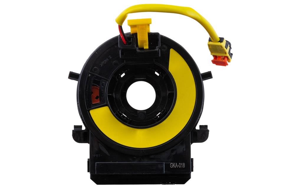NTY Clockspring, airbag – price [object Object] PLN