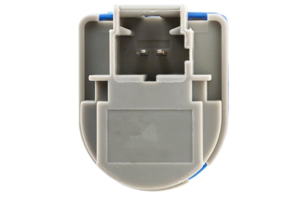 Buy NTY ECP-RE-016 at a low price in United Arab Emirates!
