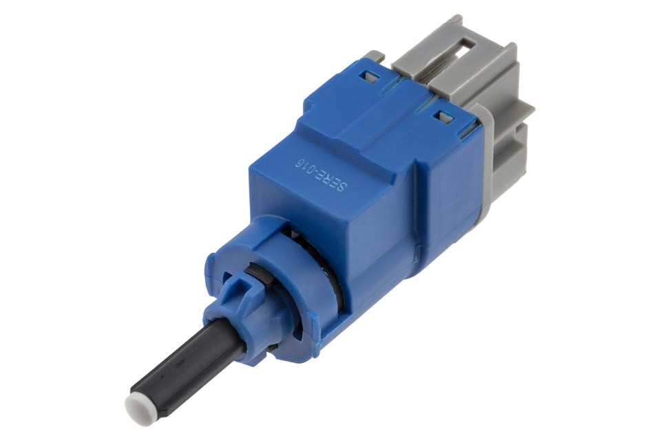 ECPRE016 NTY Switch, clutch control (cruise control)