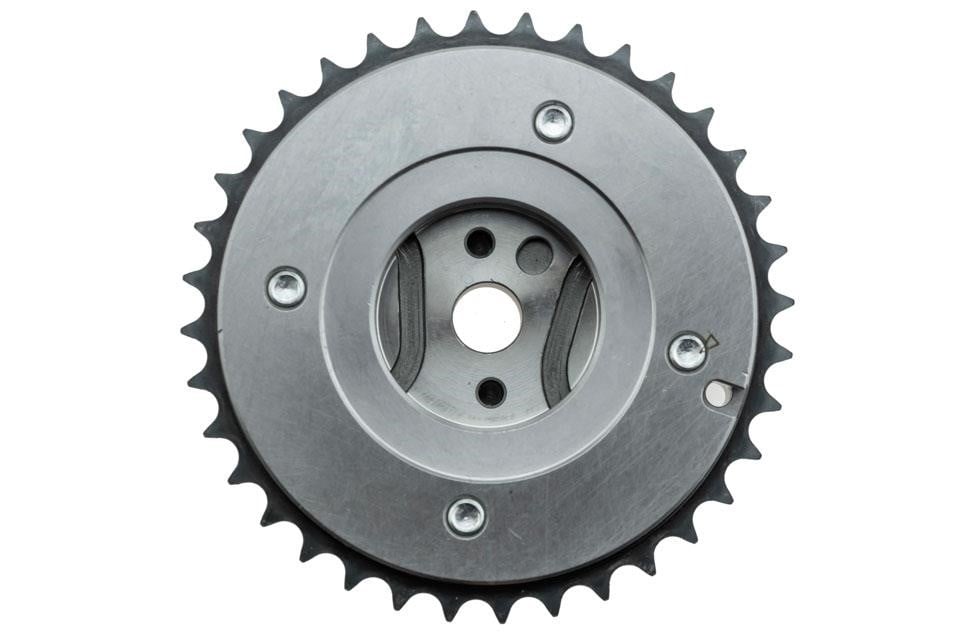 Buy NTY RKZ-TY-017 at a low price in United Arab Emirates!