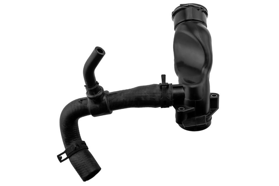 Buy NTY CPP-ME-033 at a low price in United Arab Emirates!