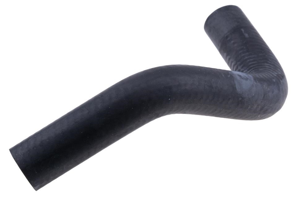 Buy NTY CPP-ME-034 at a low price in United Arab Emirates!