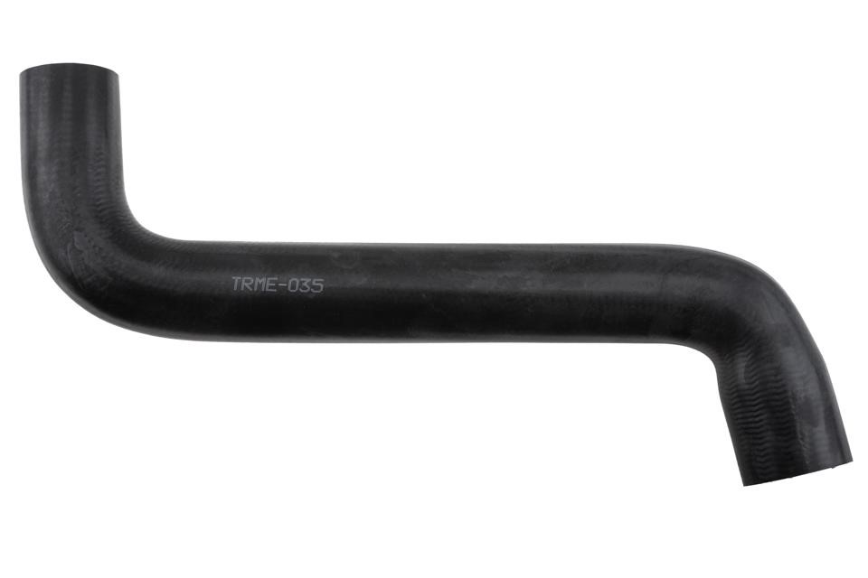 Buy NTY CPP-ME-035 at a low price in United Arab Emirates!