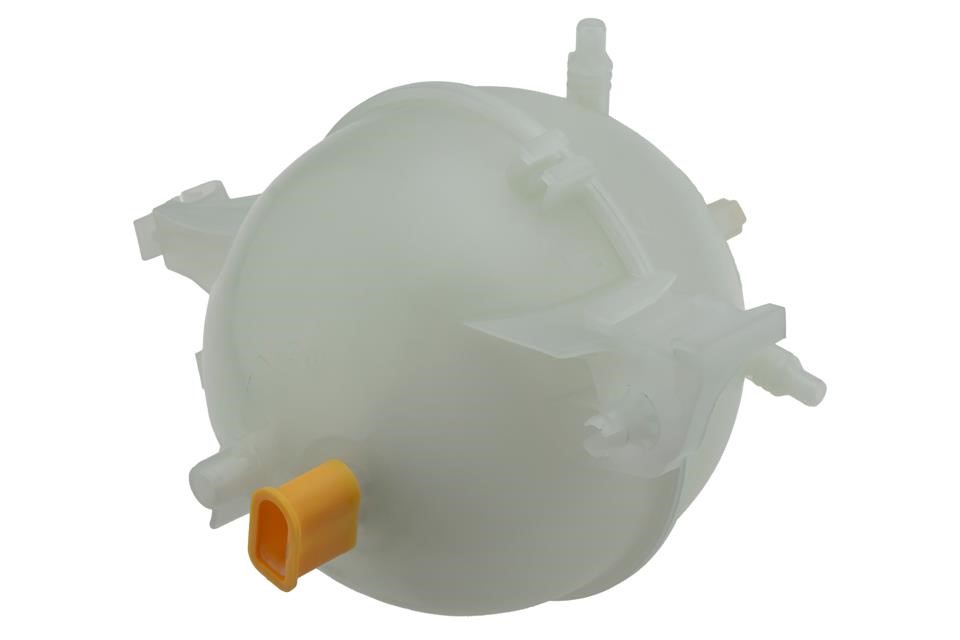 Expansion Tank, coolant NTY CZW-BM-044