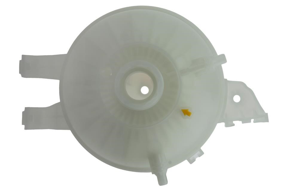 Buy NTY CZW-BM-044 at a low price in United Arab Emirates!
