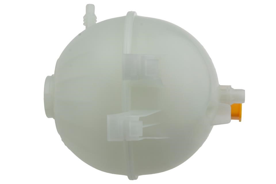 NTY Expansion Tank, coolant – price 98 PLN