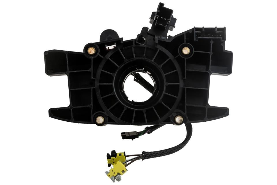 Clockspring, airbag NTY EAS-LR-003