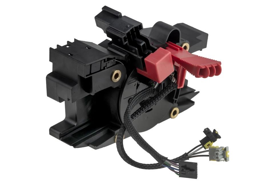 EASLR003 NTY Clockspring, airbag