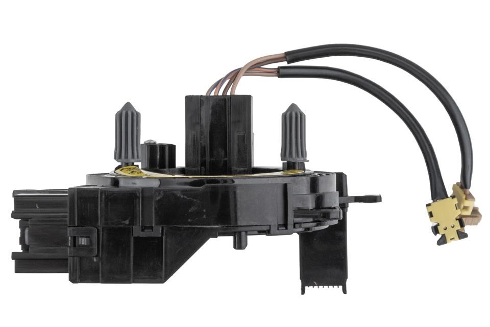 Clockspring, airbag NTY EAS-LR-004