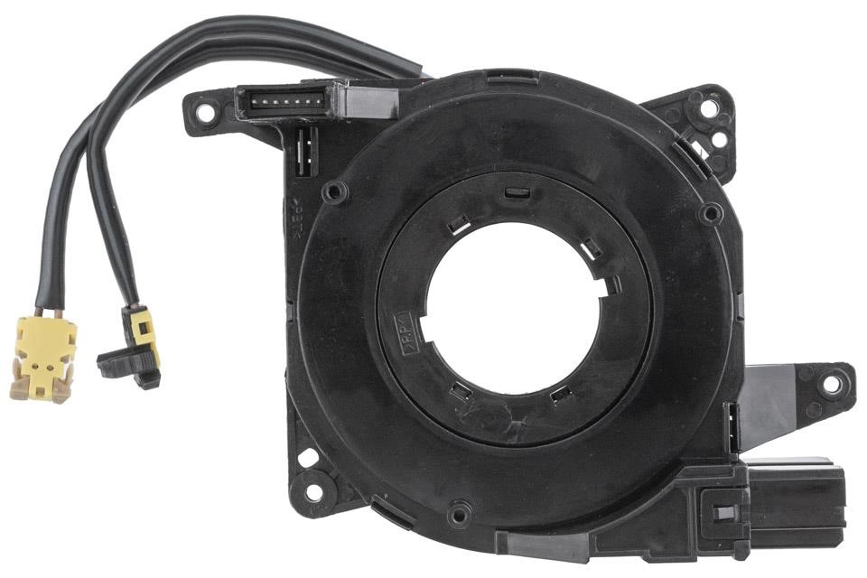 Buy NTY EAS-LR-004 at a low price in United Arab Emirates!