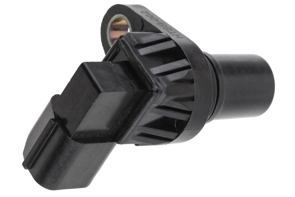 Camshaft position sensor NTY ECP-SB-002