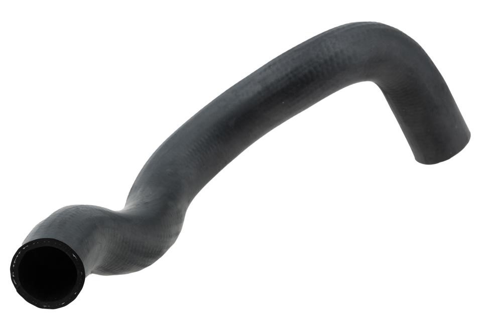 Car coolant pipe Opel Astra H: CPPPL005 NTY Radiator hose