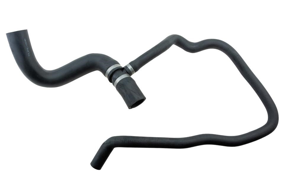 Buy NTY CPP-PL-006 at a low price in United Arab Emirates!