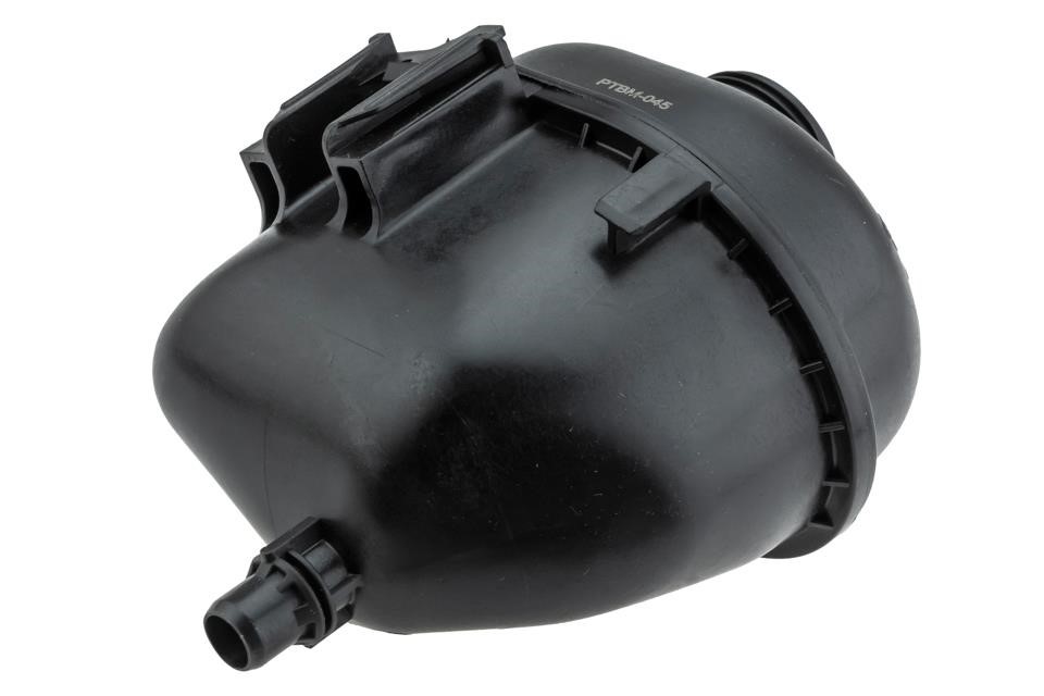 NTY Expansion Tank, coolant – price 87 PLN