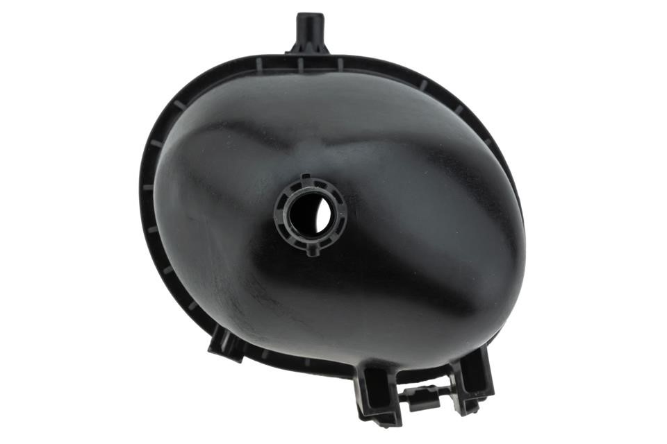 Expansion Tank, coolant NTY CZW-BM-045