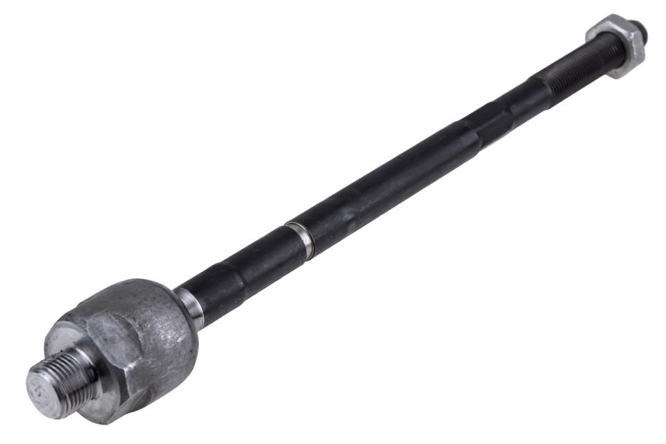 Inner tie rod end Chevrolet Corvette: SDKCH066 NTY Inner Tie Rod