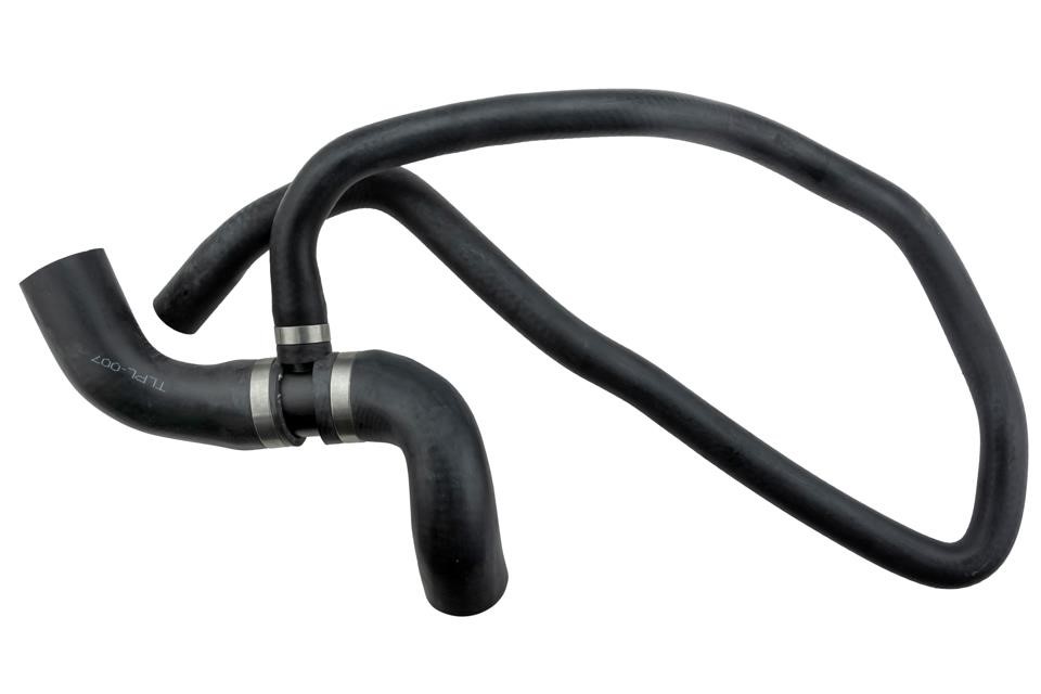 Buy NTY CPP-PL-007 at a low price in United Arab Emirates!