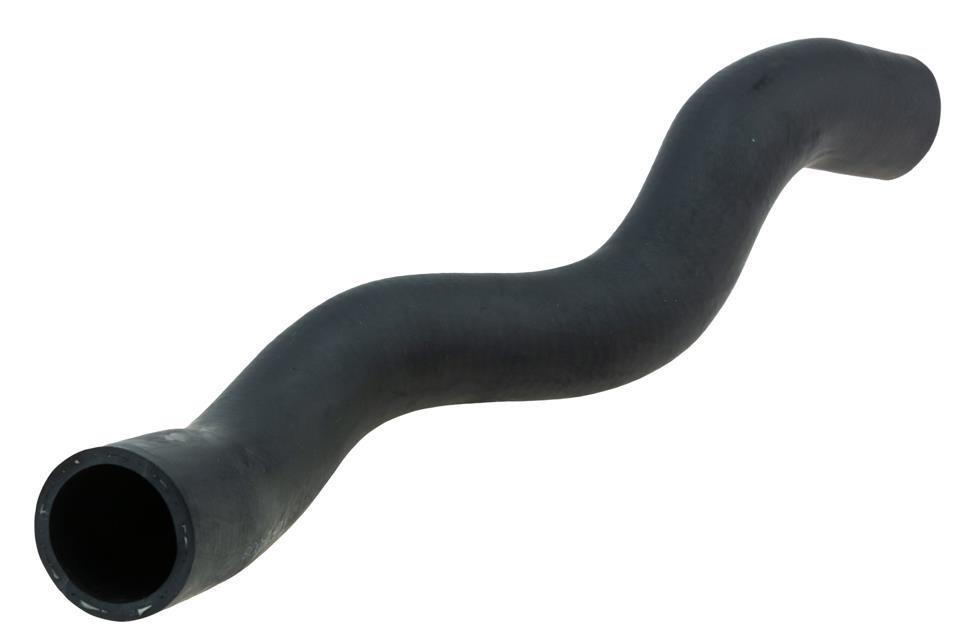 Radiator hose NTY CPP-PL-008