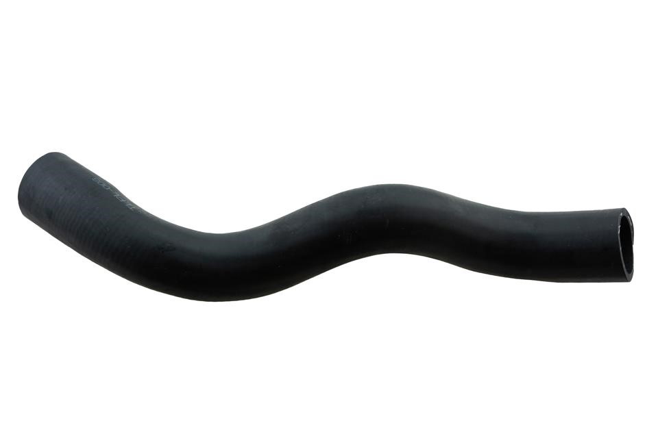 Buy NTY CPP-PL-008 at a low price in United Arab Emirates!