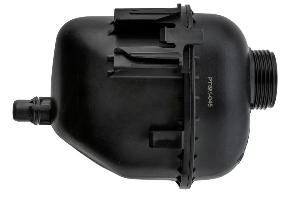 Buy NTY CZW-BM-045 at a low price in United Arab Emirates!
