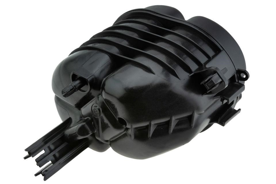Buy NTY CZW-BM-046 at a low price in United Arab Emirates!