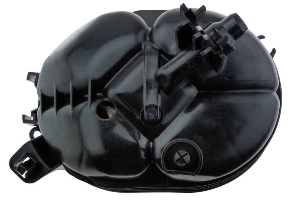 Expansion Tank, coolant NTY CZW-BM-046