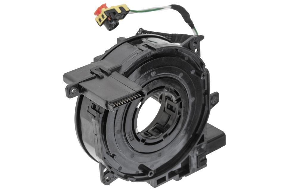 Clockspring, airbag NTY EAS-LR-007