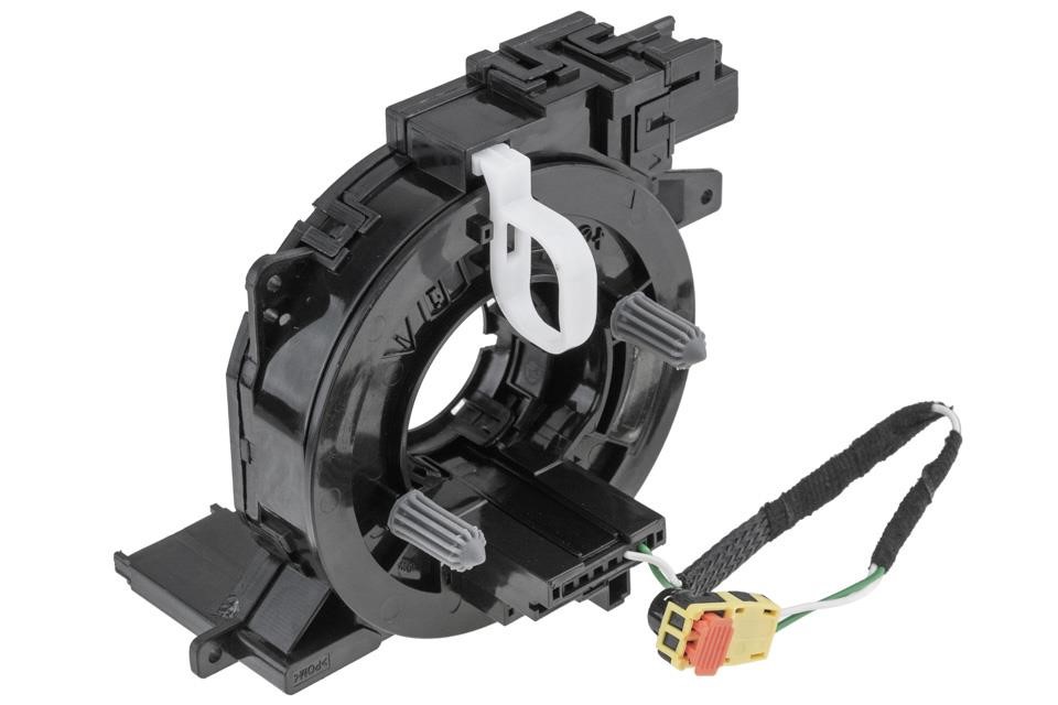 EASLR007 NTY Clockspring, airbag