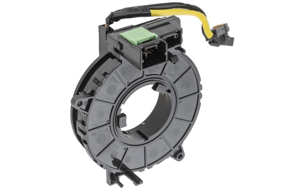 Buy NTY EAS-MS-016 at a low price in United Arab Emirates!