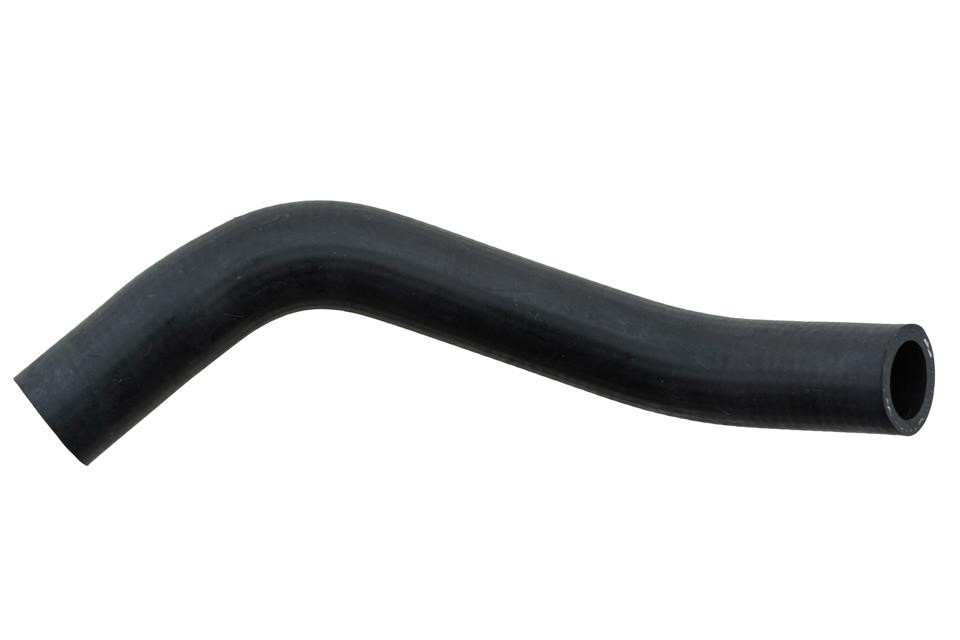 Buy NTY CPP-PL-009 at a low price in United Arab Emirates!