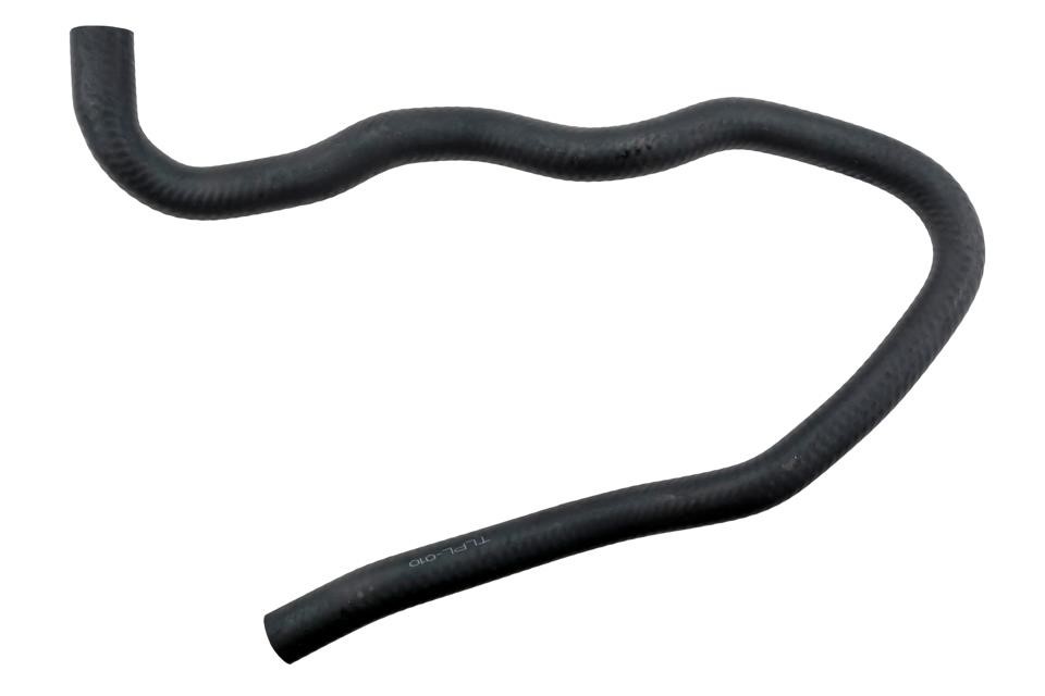 Buy NTY CPP-PL-010 at a low price in United Arab Emirates!