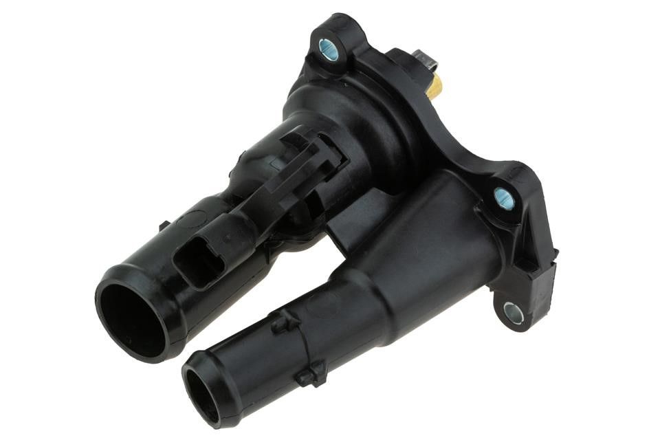CTMFR024 NTY Thermostat housing