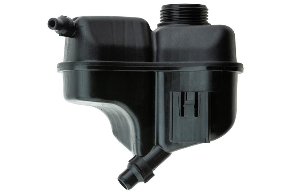 Expansion Tank, coolant NTY CZW-BM-047