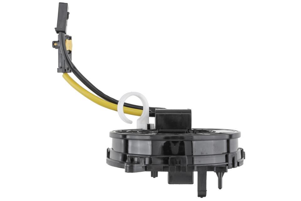 NTY Clockspring, airbag – price 39 PLN