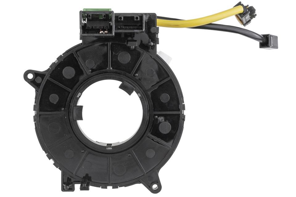 Buy NTY EASMS016 – good price at EXIST.AE!