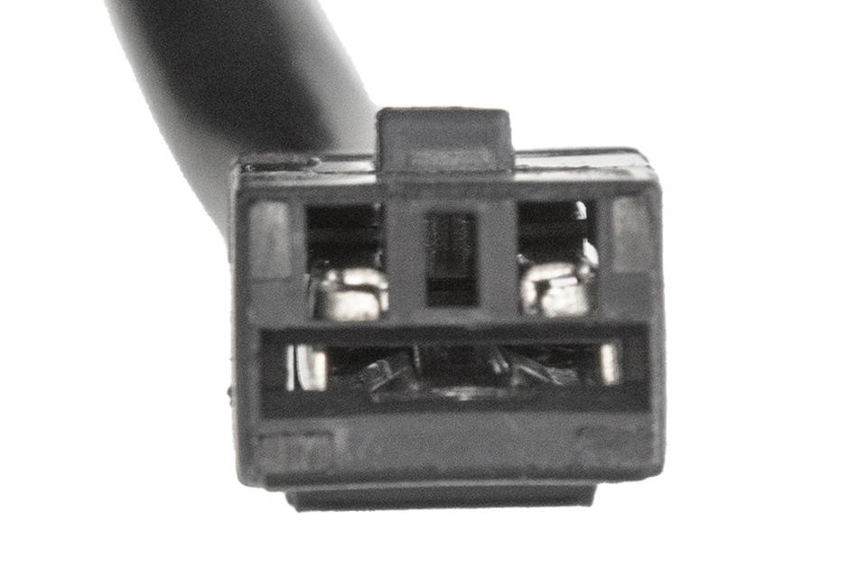 Clockspring, airbag NTY EAS-MS-016