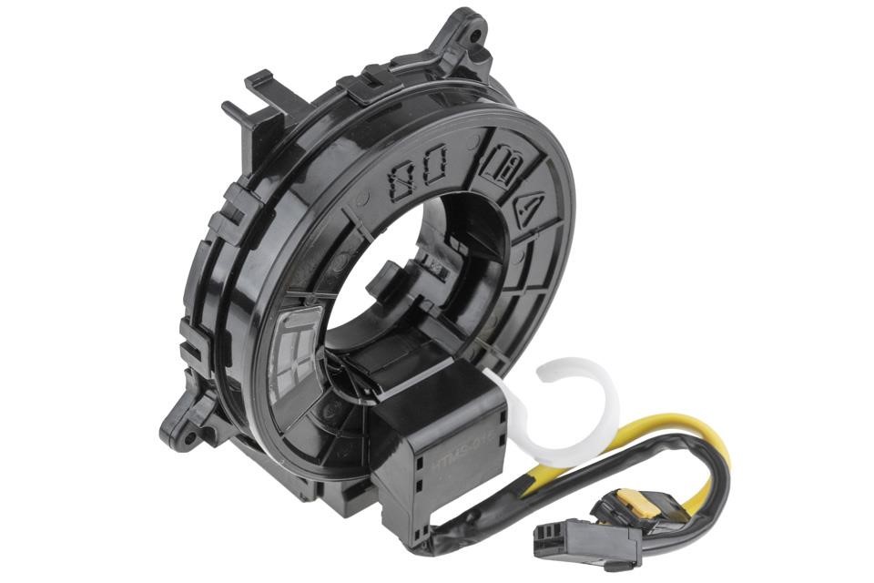 EASMS016 NTY Clockspring, airbag