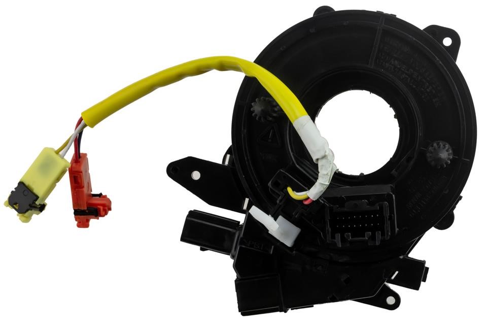Buy NTY EAS-MZ-011 at a low price in United Arab Emirates!