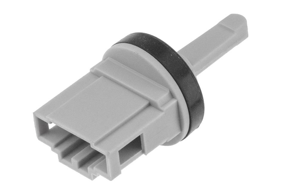 Buy NTY ECTAU009 – good price at EXIST.AE!