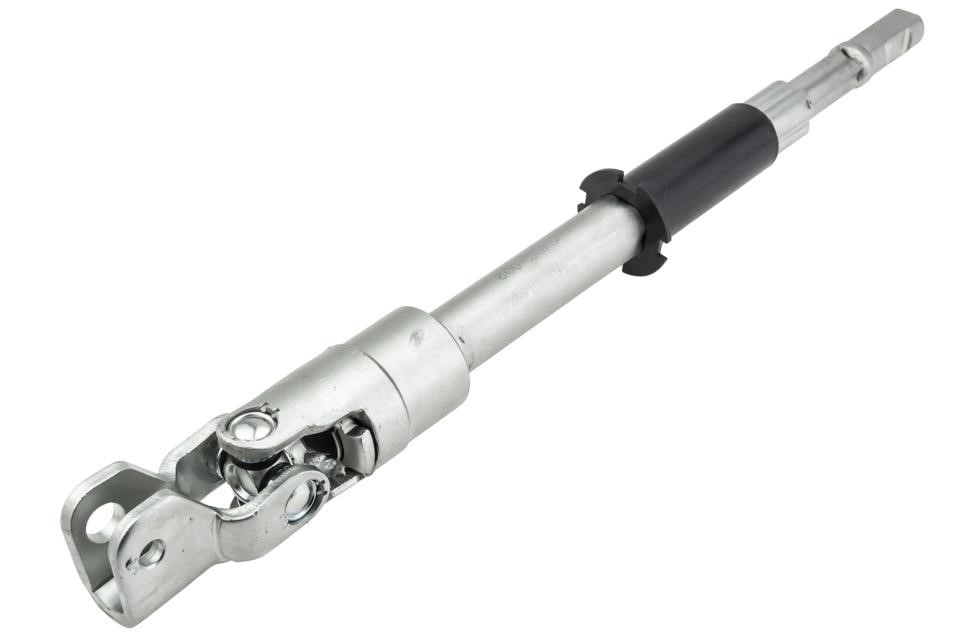 Steering Column Opel: SKKRE002 NTY Steering shaft