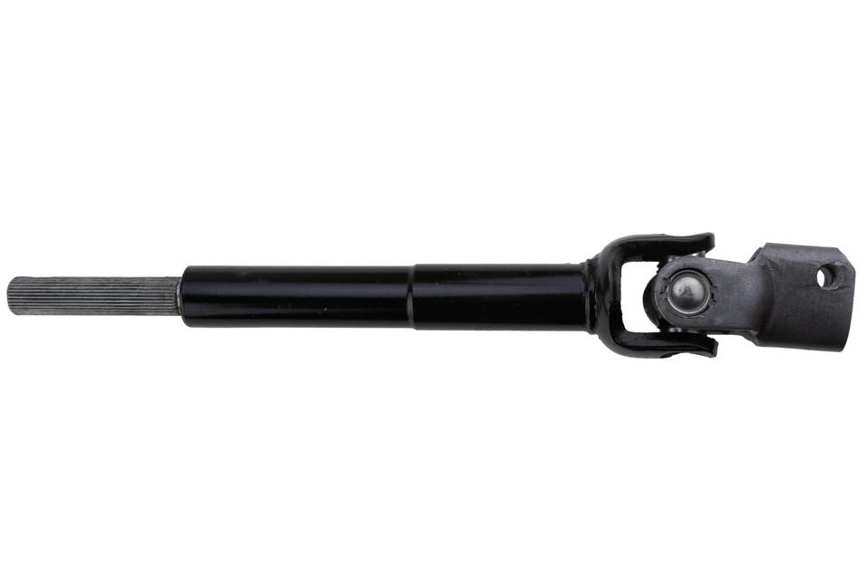 Buy NTY SKK-TY-009 at a low price in United Arab Emirates!