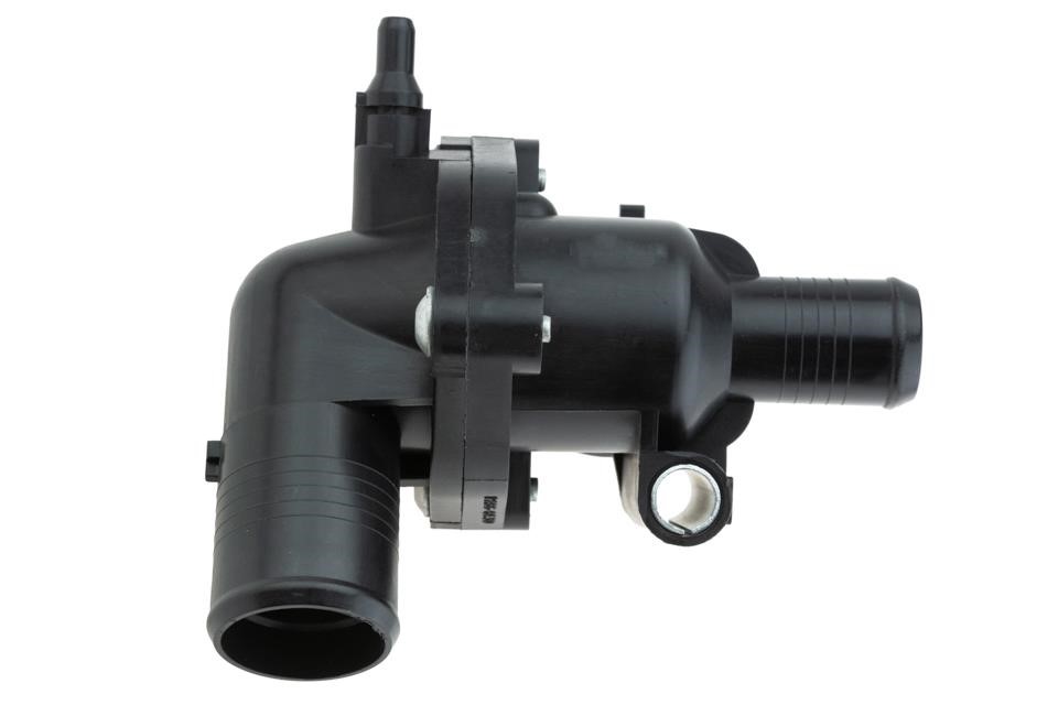Buy NTY CTM-FR-025 at a low price in United Arab Emirates!