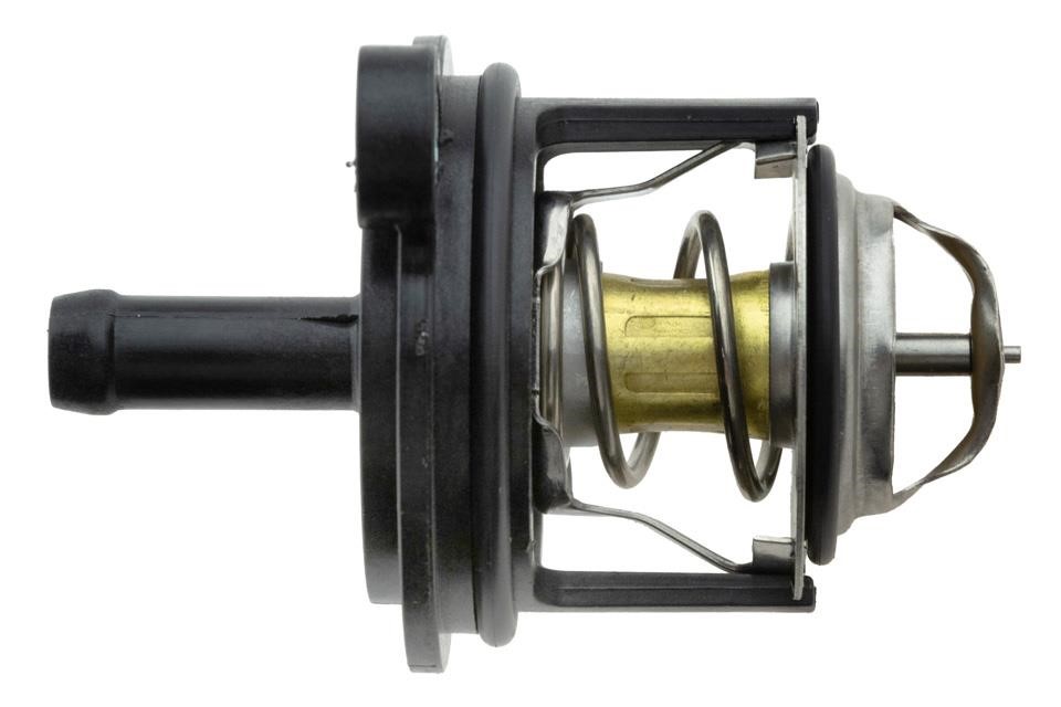 Buy NTY CTM-FR-026 at a low price in United Arab Emirates!