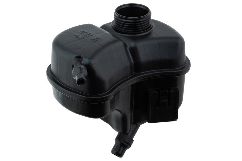 Coolant reservoir tank BMW: CZWBM047 NTY Expansion Tank, coolant