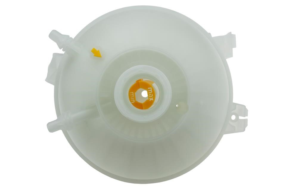 NTY Expansion Tank, coolant – price 169 PLN