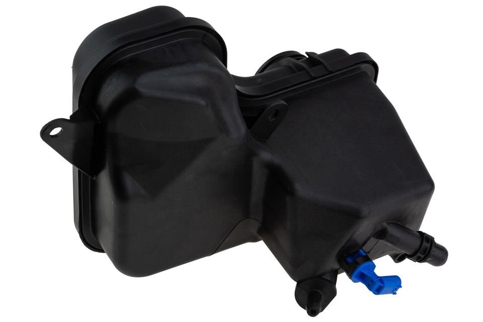 Buy NTY CZW-BM-049 at a low price in United Arab Emirates!