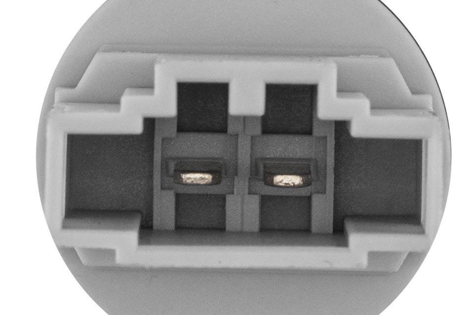 Sensor, interior temperature NTY ECT-AU-009